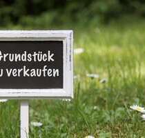 Grundstück zu verkaufen in Leer 209.000,00 € 800 m²
