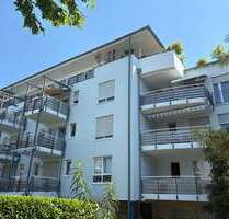 Wohnung zum Kaufen in Frankfurt am Main 735.000,00 € 164 m²