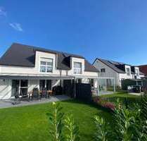 Haus zum Kaufen in Untermeitingen 699.990,00 € 134.57 m²