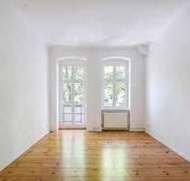 Wohnung zum Kaufen in Berlin-Neukölln 220.000,00 € 37 m²