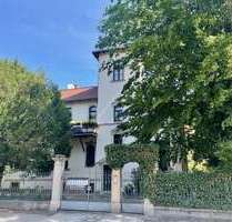 Wohnung zum Mieten in Dresden 1.690,00 € 147.6 m²