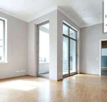 Wohnung zum Mieten in Dresden 1.423,00 € 87.25 m²