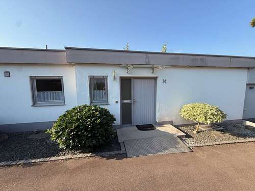 Foto - Haus zum Kaufen in Friedberg 495.000,00 € 112 m²