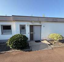 Haus zum Kaufen in Friedberg 495.000,00 € 112 m²