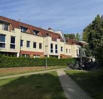 Wohnung zum Kaufen in Lüneburg 87.000,00 € 30 m²