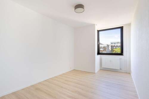 Foto - Wohnung zum Kaufen in Mainz 100.000,00 € 19 m²