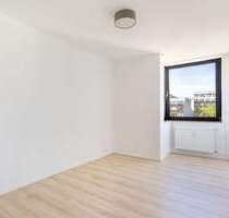 Wohnung zum Kaufen in Mainz 100.000,00 € 19 m²