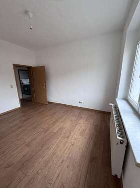Foto - Wohnung zum Mieten in Golßen 495,00 € 72 m²