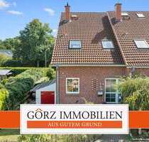Haus zum Kaufen in Tangstedt 425.000,00 € 113 m²