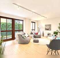 Wohnung zum Kaufen in Germering 330.000,00 € 41.76 m²