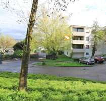 Wohnung zum Kaufen in Esslingen am Neckar 335.000,00 € 121.36 m²