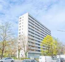 Büro in München 399.000,00 € 89.78 m²