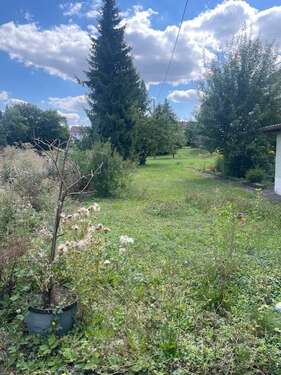 Foto - Haus zum Kaufen in Bad Wimpfen 360.000,00 € 125 m²