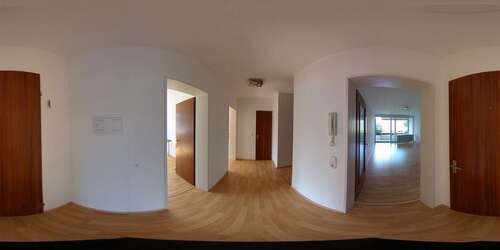 Foto - Wohnung zum Mieten in Düren 675,00 € 73 m²