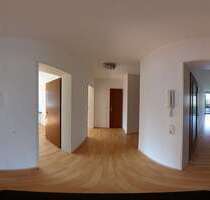 Wohnung zum Mieten in Düren 675,00 € 73 m²