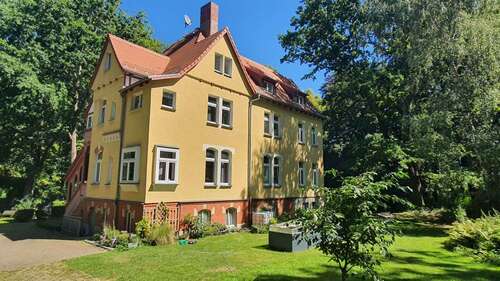 Foto - Haus zum Kaufen in Pausa-Mühltroff 565.000,00 € 320 m²