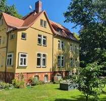 Haus zum Kaufen in Pausa-Mühltroff 565.000,00 € 320 m²