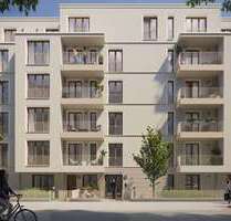 Wohnung zum Kaufen in Berlin 765.000,00 € 90.14 m²