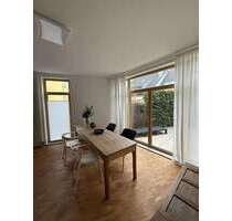 Wohnung zum Mieten in Meerbusch 1.440,00 € 120 m²