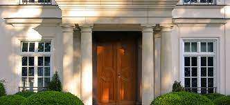 Foto - Grundstück zu verkaufen in Aystetten 1.500.000,00 € 1350 m²