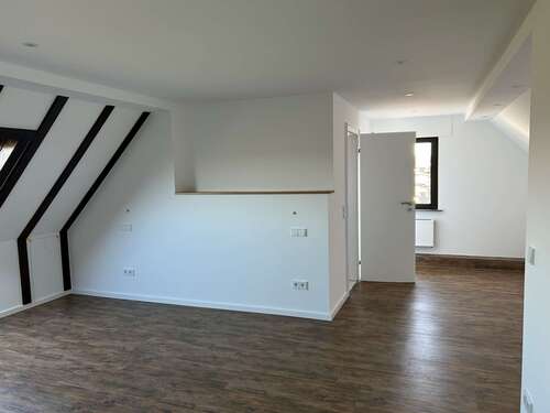 Foto - Wohnung zum Mieten in Wahlrod 900,00 € 158 m²