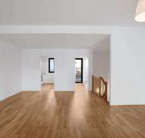 Wohnung zum Mieten in Berlin 2.599,00 € 130.16 m²