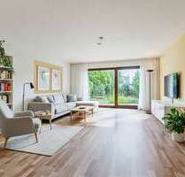 Haus zum Kaufen in Nürnberg 449.000,00 € 111 m²