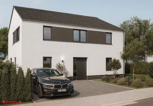 Foto - Haus zum Kaufen in Köln 2.598.000,00 € 300 m²