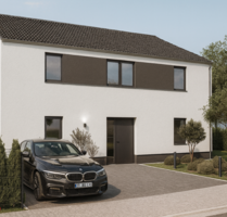 Haus zum Kaufen in Köln 2.598.000,00 € 300 m²