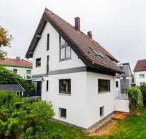 Haus zum Kaufen in Bischofsheim 725.000,00 € 229 m²