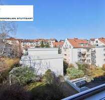 Wohnung zum Kaufen in Stuttgart 389.000,00 € 73 m²