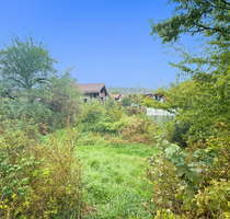 Grundstück zu verkaufen in Bad Tölz 395.000,00 € 520 m²