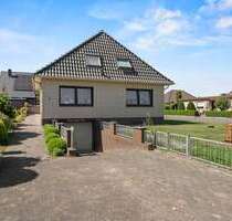 Haus zum Kaufen in Twistringen 319.000,00 € 191.5 m²