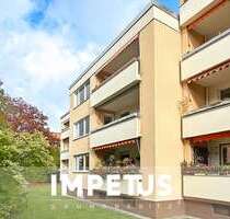 Wohnung zum Kaufen in Berlin 379.000,00 € 81 m²