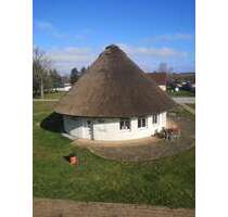 Haus zum Kaufen in Breege 465.000,00 € 100 m²