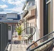 Wohnung zum Kaufen in Bornim - Potsdam 585.000,00 € 87.37 m² Wohnung zum Kaufen in Bornim - Potsdam 585.000,00 € 87.37 m²