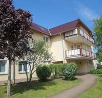 Wohnung zum Mieten in Bestensee 1.000,00 € 86.76 m²