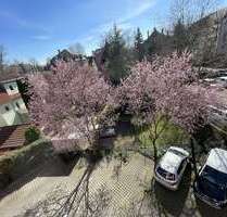 Wohnung zum Kaufen in Dresden 189.000,00 € 72.47 m²