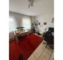 Wohnung zum Kaufen in Mannheim 229.000,00 € 68 m²