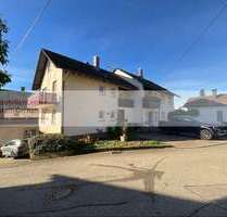 Haus zum Kaufen in Loffenau 450.000,00 € 327.94 m²