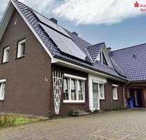 Haus zum Kaufen in Menslage 380.000,00 € 256 m²