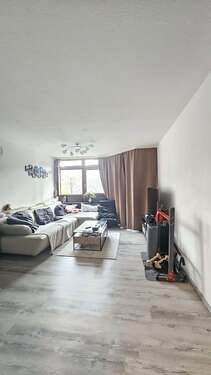 Foto - Wohnung zum Mieten in Ludwigshafen 600,00 € 50 m²