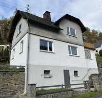 Haus zum Kaufen in Ludwigsstadt 199.000,00 € 250 m²