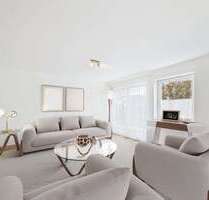 Wohnung zum Kaufen in Grafenau 359.000,00 € 86 m²