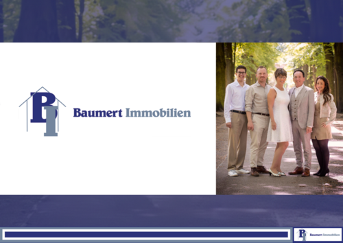 Foto - Grundstück zu verkaufen in Berlin 199.900,00 € 480 m²