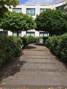 Foto - Büro in Mülheim 3.000,00 € 420 m²