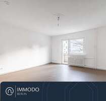 Wohnung zum Kaufen in Berlin 545.000,00 € 84 m²