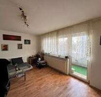 Wohnung zum Kaufen in Oerlinghausen 98.500,00 € 76.27 m²