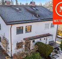 Haus zum Kaufen in München 899.000,00 € 160.78 m²