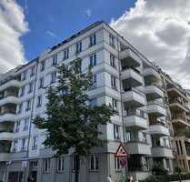 Garage zu vermieten in Berlin 125,00 €